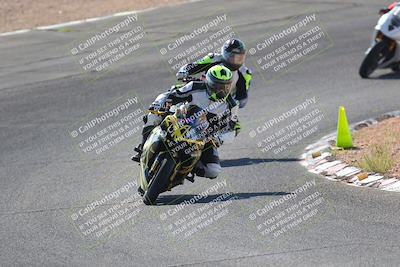 media/Oct-15-2022-TrackXperience (Sat) [[8f70b8b0be]]/Group 2/session 2 turn 3 and 4/